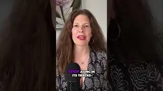 How to Look 10 Years Younger Than Your Age Naturally 3