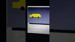 computer graphics animation p with source code 