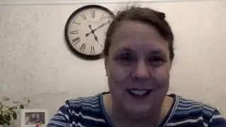 Reflecting on Trauma