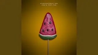 Indie Pop Fun