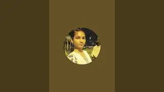 SWETA CHAUHAN 40 is live