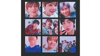 BTS 💜 Instagram ✨ Fake tweet💫 Reels &times; remix 💤 || #btsarmy #funnyqoutes #asthetic