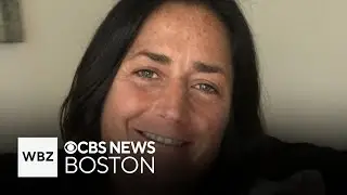 Friend of staff member who died after alleged assault at Massachusetts school say she loved her work