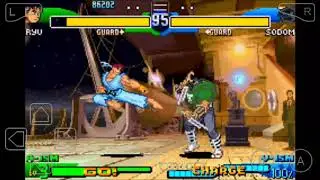 Street Fighter Alpha 3 (E)(Quartex).ziper Game Boy Ryo vs Sodom
