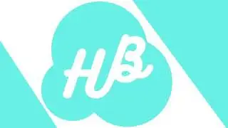 HostBusca Backup