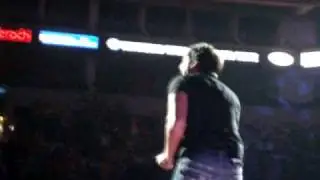 Luis Fonsi No me doy por vencido
