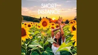 Short Distance