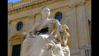 The Myth of Women's Historical Oppression