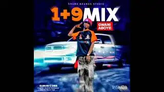 Gwani_aboye_sabuwar wakar__Sunusi C One Original Hausa Visualizer__2025 