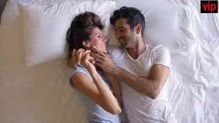 VIP-Power | Enhance Your Sex Drive The Natural Way