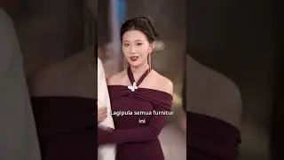 💕Reinkarnasi, Aku Menikah dengan Suami Miliarder, Balas Dendam dan Menjadi Ratu yang Dimanjakan!💕