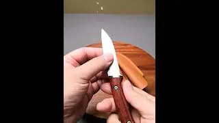 Нож Охота Рыбака Knife Hunting Ссылка в комментариях/Product link in comments #shorts #knife #нож