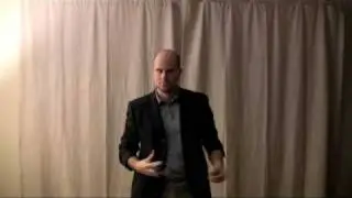 The Magicke: Juggling WTF?