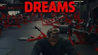2025 - Keep dreaming 
