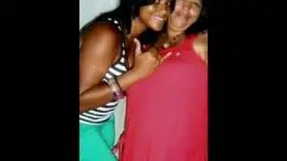 kelly e amigos
