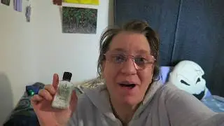 Hempz Triple Moisture Body Creme Review