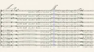 9. Disney Fly Medley by Voctave