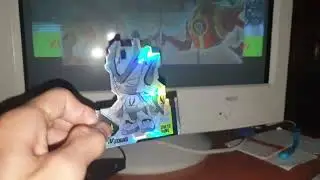 3DMark: Solar Bay Extreme (new)@Vulkan on RTX 4090@all stock speeds running Win10 22H2 - 2025-08-22