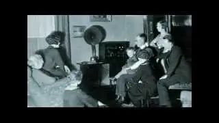 Globe History Video