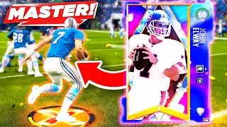 5 MILLION COINS JOHN ELWAY! *OMG* Madden 23 Ultimate Team