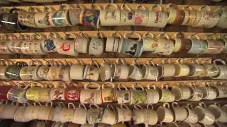 Cup Collector | Tennessee Crossroads | Episode 2428.3