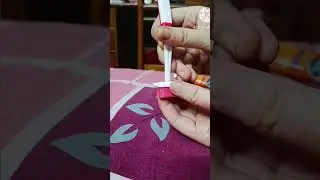 toothbrush 🪥 turns into cleaning brush....😅 toothbrush hack#trending#diy#craft#hack#satisfyingvideo