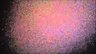 payidar zaraman-benazir (kendi sesinden)