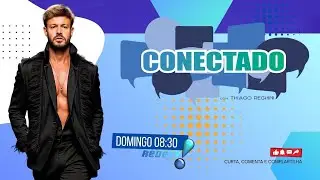 🇮🇹Milão, dicas e um  episódio inesquecível 🇮🇹💫 RedeTV