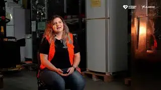 Lalamove e Circulare: diversidade de ve&iacute;culos para apoiar no descarte correto de eletr&ocirc;nicos