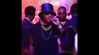 [FREE] Future Type Beat - 