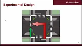 Dissecting the Safety Benefits of Protected Intersection Design Features