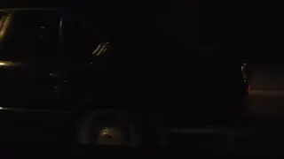 My ZHP vs E34 3.0 Stroker (Bazaidi) #2