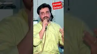 Ismail qarabaghi New to TikTok tappy 2023#ismailqarabaghi #tiktokvideo #pashtotappa #pashtoattan