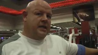 Joesportstalk leg press 1400 lbs