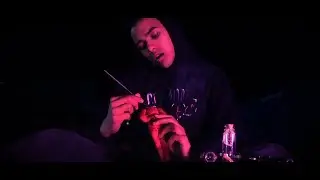 MAESTILL - ПИЯ (Official Video)