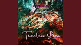 Timeless Love