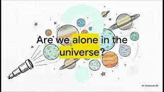 Exoplanet Deep Dive: 51 Pegasi b, Proxima b, & TRAPPIST-1e | Search for Life & JWST Discoveries