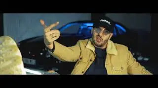 Laguesh &bull; Encore &bull; [Clip]
