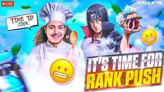 Lets Goo Booyah  A4 Gamer