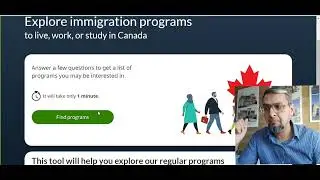 Canada Visa Update 2025 | Study, Work, Visit Visa Info | Haider Khatri Vlog