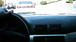 testing the ATC 3K camera