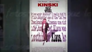 Thinner, by The Lucky Nightsticks