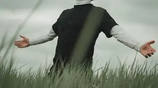 مالك يا صاحبي ـ MALK  EA SAHBE