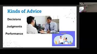 Improving feedback in organizations by increasing actionability - Michael Yeomans - SICCS 2025