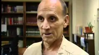 Inmates use Shakespeare in a Unique Way