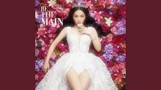 Be The Main