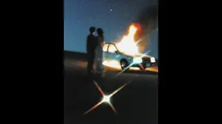 (free for profit) ambient + experimental type beat 