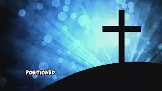 Watch the Words Heal &mdash; Exodus 1:26