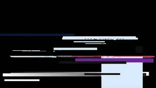 Glitch tv online streaming @GLITCH @KyleIstook hitre!!!