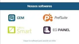 ESQUADGROUP - Intelig&ecirc;ncia para o Mercado de Esquadrias